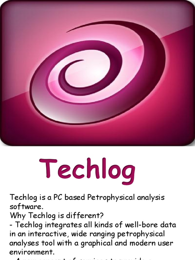 techlog ppt.pptx