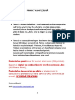 Cerinte_Proiect_+_Model_Proiect_Arhitectura.pdf