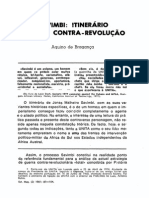 Savimbi PDF