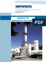 Manual de Seguridad de Gases (cilindros).pdf