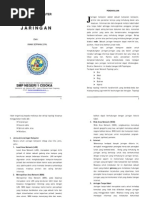Download Panduan JaringanLAN by zahranmupid SN25134979 doc pdf