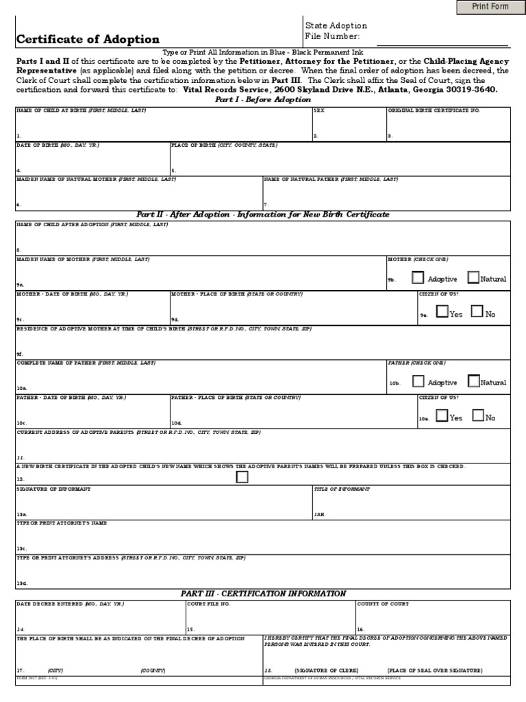 form-3927-fill-out-sign-online-and-download-fillable-pdf-georgia