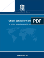 2011.09.01_ghid_serv.consulare