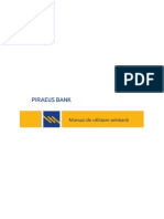 Manual_Utilizator_PF_RO_13_05_2014 (1).pdf