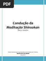 Apostila_de_conducao_da_Meditacao_Shinsokan.pdf