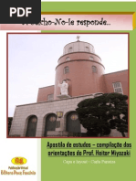 A Seicho No Ie Responde