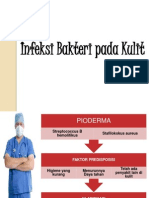 Pioderma