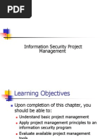 Lecture12 Project Management