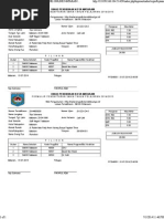 Download Penerimaan Peserta Didik Baru Ppdb Online Mataram - Tahun 2014 by Achim Kirito Baggins SN251356791 doc pdf