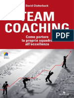 TeamCoaching