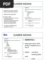 Download Hepatitis by Althaf Fathan SN251358214 doc pdf