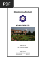 Download OB - Atlas Honda by atique0928288 SN25135887 doc pdf