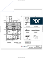 PLANO SVB Losa20-25 - Aligerado 1er piso Bloque A Edif Multifamiliar Los Angeles - MezaBP - Trujillo 03-10-14.pdf
