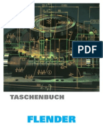 Taschenbuch