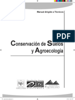 practicas de conservcaion  de suelos.pdf