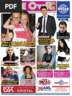 154 Go PDF | PDF