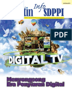 20130723152034-BulInfoSDPPI Edisi Ketiga PDF