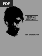 Download Become Mentalist by zeppenator_men973 SN251360921 doc pdf