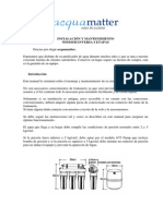 instrucciones_de_montaje.pdf