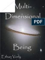 Ethan Vorly Multi Dimensional Being PDF