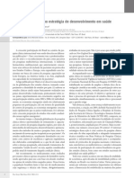pesquisa clínica estratégia em saúde.pdf