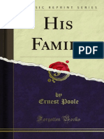 His Family 1000004976 PDF