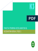 K3-11 P2K3.pdf