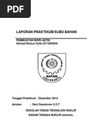 Download pembuatan Bioplastikdocx by Ahmad Roisus Syifa SN251363671 doc pdf