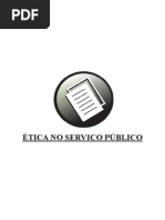 5_Etica_no_Servico_Publico.pdf
