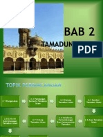 02_TAMADUN_ISLAM.ppt