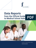 Data Reports PDF