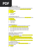 Download Soal KIMED by Fauzan Fikri SN251364338 doc pdf