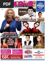 137 Go PDF | PDF