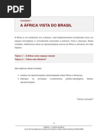 Livro1 HistoriadaAfrica 03.09.2010