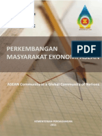 Perkembangan MEA.pdf