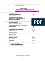 Buku Pengurusan SMKKBSR 2015 - MASTER 171214