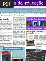 Página da Educação - 1 (Jan 15)