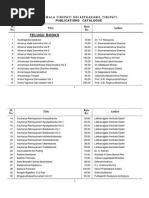 bingo housie ticket generator excel sheet