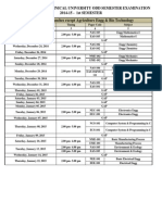 Updated revised exam schedule as on 30.12.2014.pdf