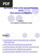 7600 Contoh Undangan Marpudun Saut Terbaru