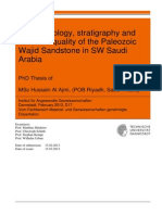 PHD Thesis Al-Ajmi PDF