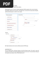 Download 70-532  Developing Microsoft Azure Solutions by Kamran Musa SN251374055 doc pdf
