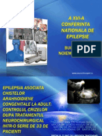Epilepsia 2007