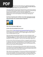 Download OliveOilasCancerCurebyOliveOilReviewerSN25137570 doc pdf