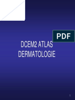 Atlas Dermato