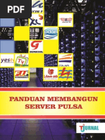 Download panduan membuat serpulpdf by amir thoham SN251377890 doc pdf
