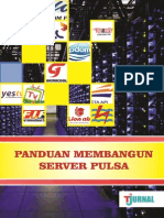 Panduan Membuat Serpul PDF