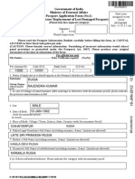 passport form.pdf