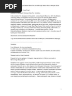 Download Swachh Bharatpdf by AbineshIn SN251379546 doc pdf
