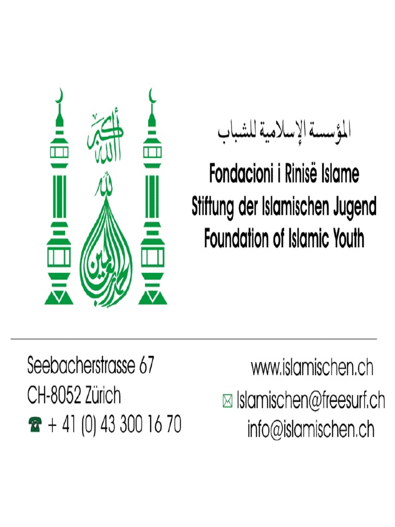 Porno qiz jumboq yiging